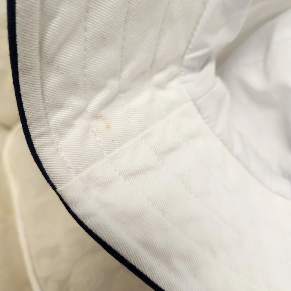 HELLO KITTY bucket hat GIRLS